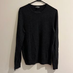 EXPRESS Sweater (M)